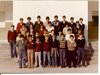 1979-80 EGB 8_2