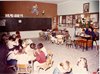 1987-88 PREESCOLAR_04
