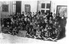 1942-45 Clase_3