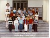 1996-97 1A_01