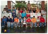 2005-06 ESO 2A