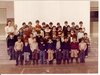 1979-80 CLASE05