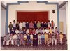 1973-74 CLASE08