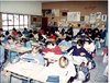 1993-94 EN CLASE_02