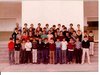 1979-80-EGB-7_1