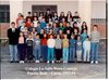 1993-94_6A