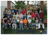 2005-06 ESO 1A