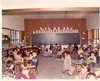 1973-74 CLASE16b