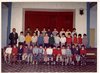 1973-74 CLASE04