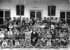 194X_curso