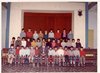 1973-74 CLASE01