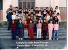 1993-94_5A