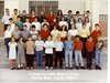 1996-97 5B_01