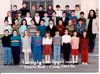 1993-94_4B