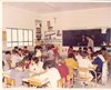1973-74 CLASE04a