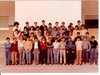 1979-80-EGB-7_2