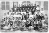 1936_37-CURSO