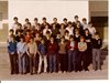 1979-80 EGB 8_1