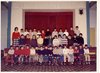 1973-74 CLASE19