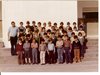 1979-80 CLASE06