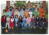 2005-06 ESO 3A
