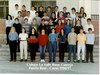 1996-97 ESO 4B_01