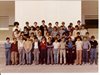 1979-80 EGB 7_2
