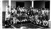 1957-59--CONGREGANTES01