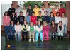 2005-06 ESO 3B