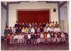 1973-74 CLASE13