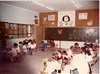 1987-88 PREESCOLAR_02