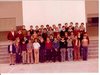 1979-80-EGB-5_1