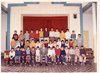 1973-74 CLASE15