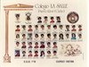 1987-88 EGB 1B_01