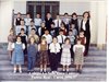 1996-97 1B_01