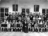 1944_grupo