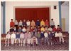 1973-74 CLASE02