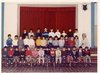 1973-74 CLASE16