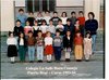 1993-94_1B