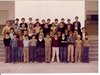 1979-80 EGB 6A