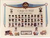 1987-88 PREESCOLAR_2A