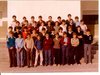 1979-80-EGB-8_1