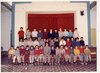 1973-74 CLASE18