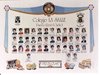 1987-88 PREESCOLAR_2B