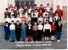 1993-94_3A
