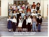 1996-97 4B_01