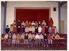 1973-74 CLASE07