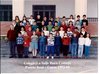 1993-94_5B
