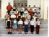 1996-97 4C_01