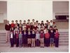 1979-80 CLASE18